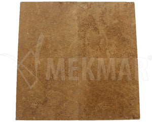 Noche Travertine - 8