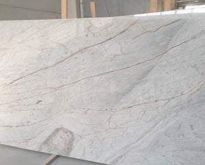 Solaris Blue Marble Slab - 5