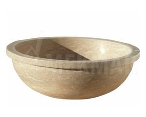 حوض مغسلة طراز 8 - 1