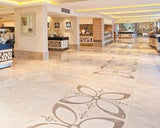 Marbre Anatolia Beige  - 1