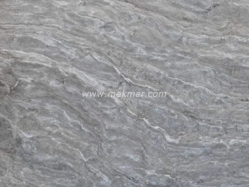 Dalle de travertin « Silver Vein Cut » - 1