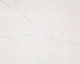 كوارتز كالاكاتا فيردي - 1