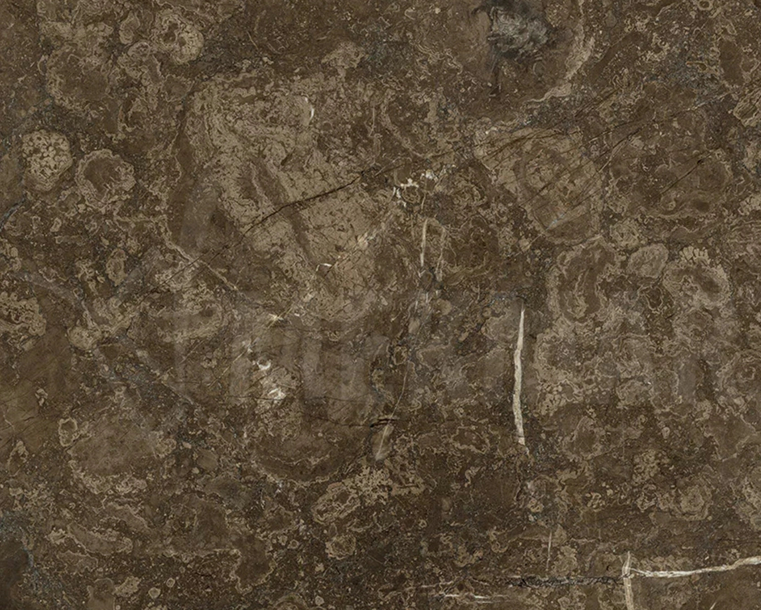 Armani Brown Marble - 9