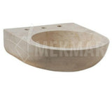 حوض على شكل وعاء طراز 36 - 1