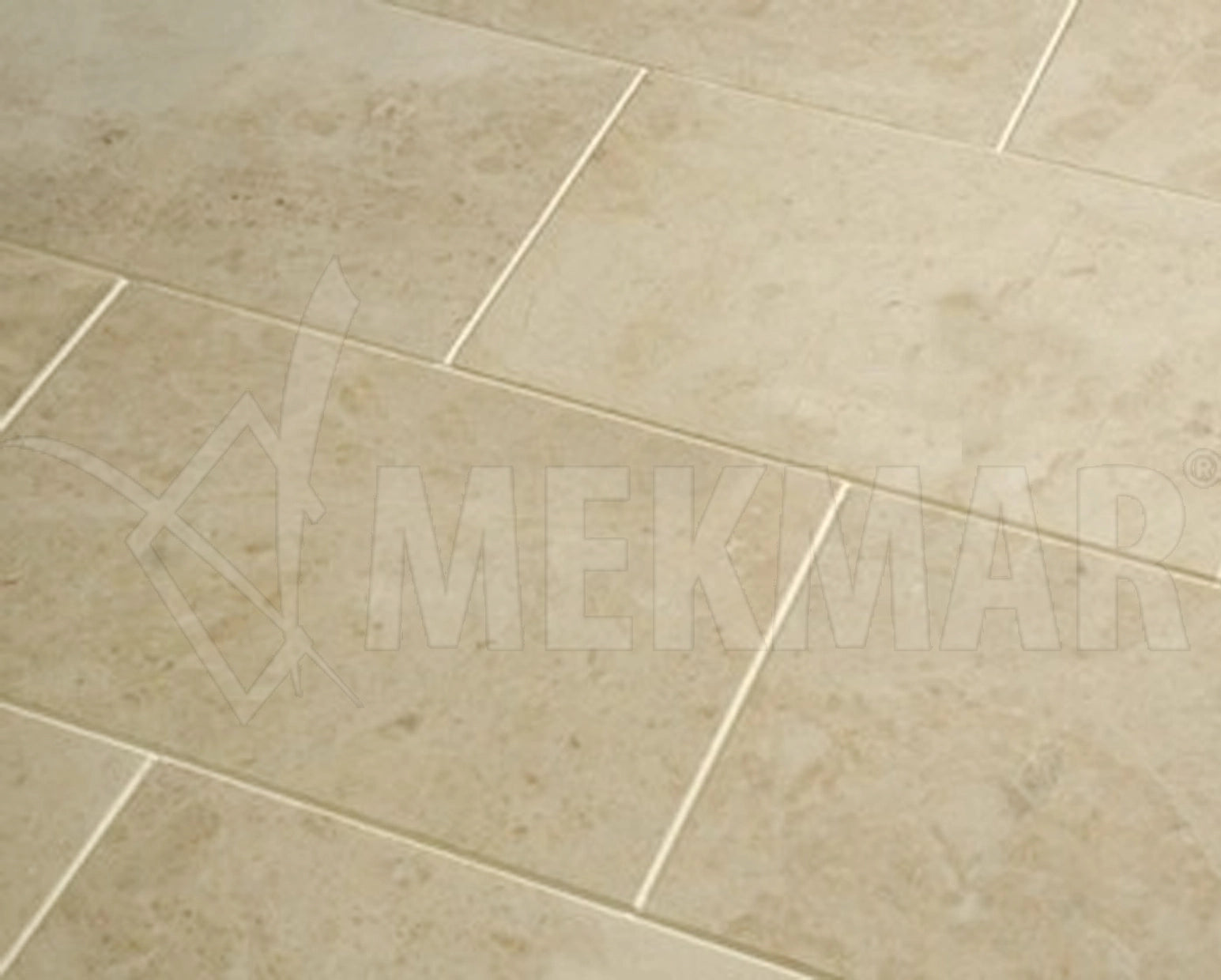 Cappuccino Light Marble - 1