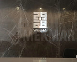 Marbre gris Pietra - 7