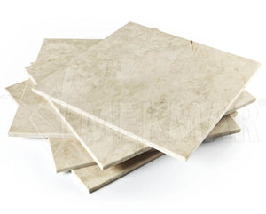 Cappuccino Light Marble - 5