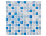 Glasmosaik GL132610 – 1