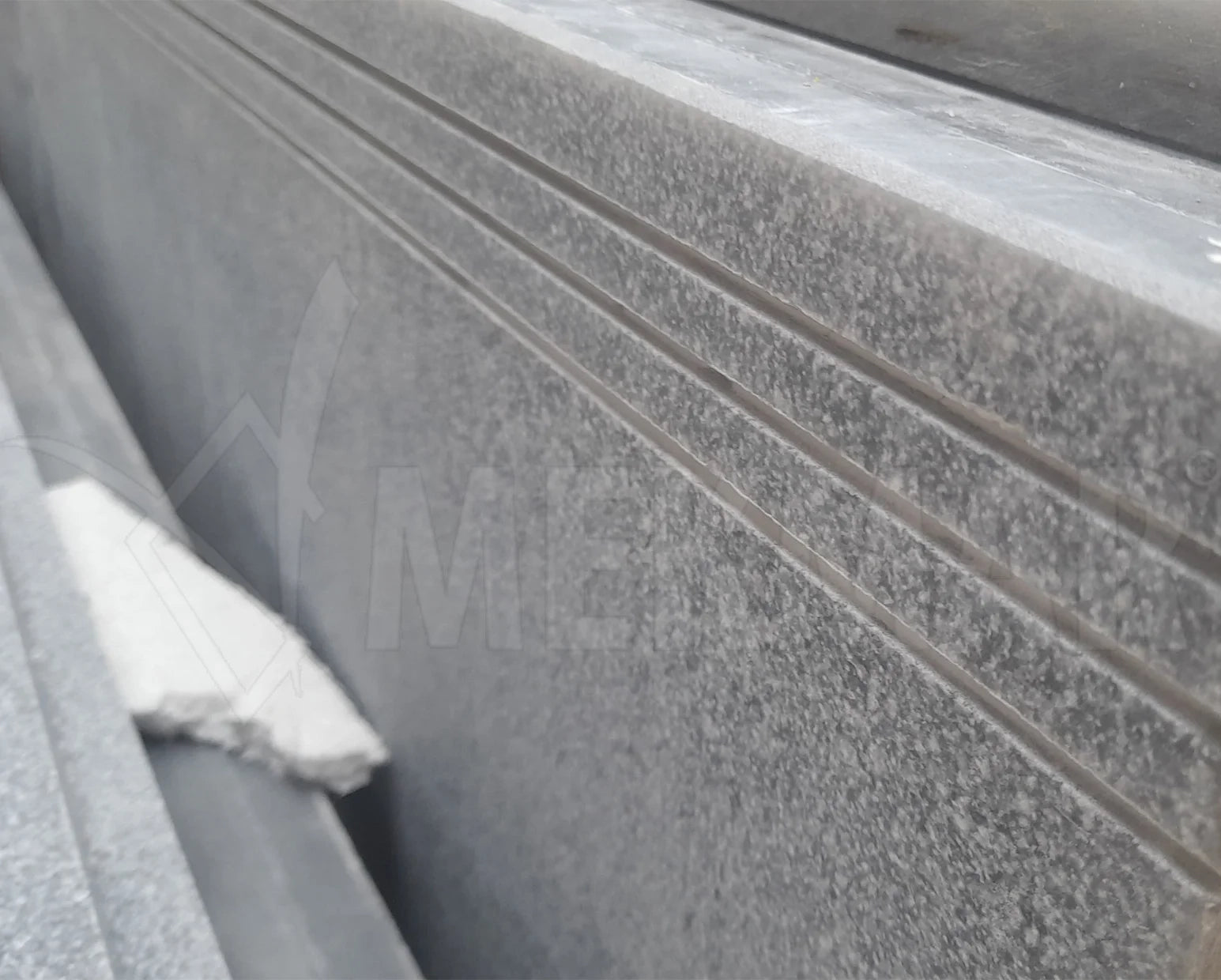 Bluestone Stairs - 6