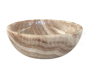 Vessel Sink Model 27 - 5