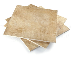 Walnut Travertine - 3