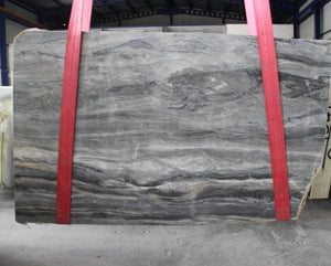 Asgrey Marble Slab - 7