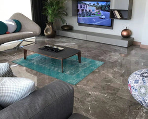 Marbre Storm Grey - 8