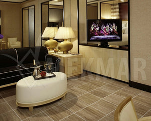 Noche Vein Cut Travertine - 7