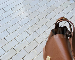 Marble Mosaic MP-C-51 - 4