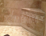 قوالب القاعدة - 1