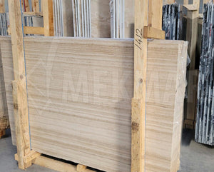 Calcaire Turkish Mocha Cream - 10