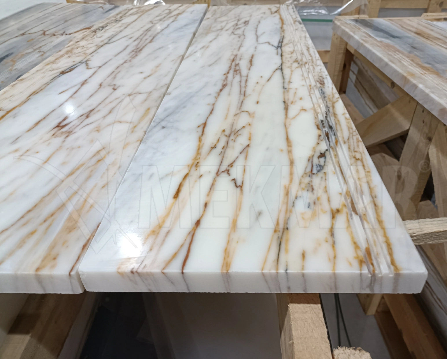 Solaris Blue Marble - 8