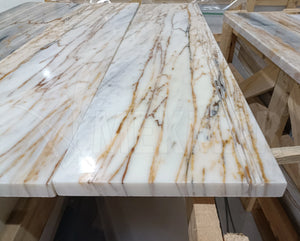 Solaris Blue Marble - 8