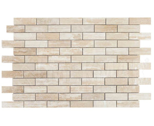 Mosaico de travertino TF-C-515 - 2