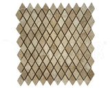 فسيفساء الترافرتين TT-B-D22 - 1