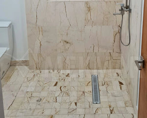 Marbre Sofita Beige - 4