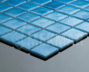 Glass Mosaic GL132645 - 2