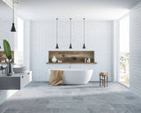 Bluestone Natural - 1