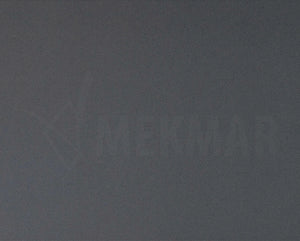 Quartz magnétique - 2