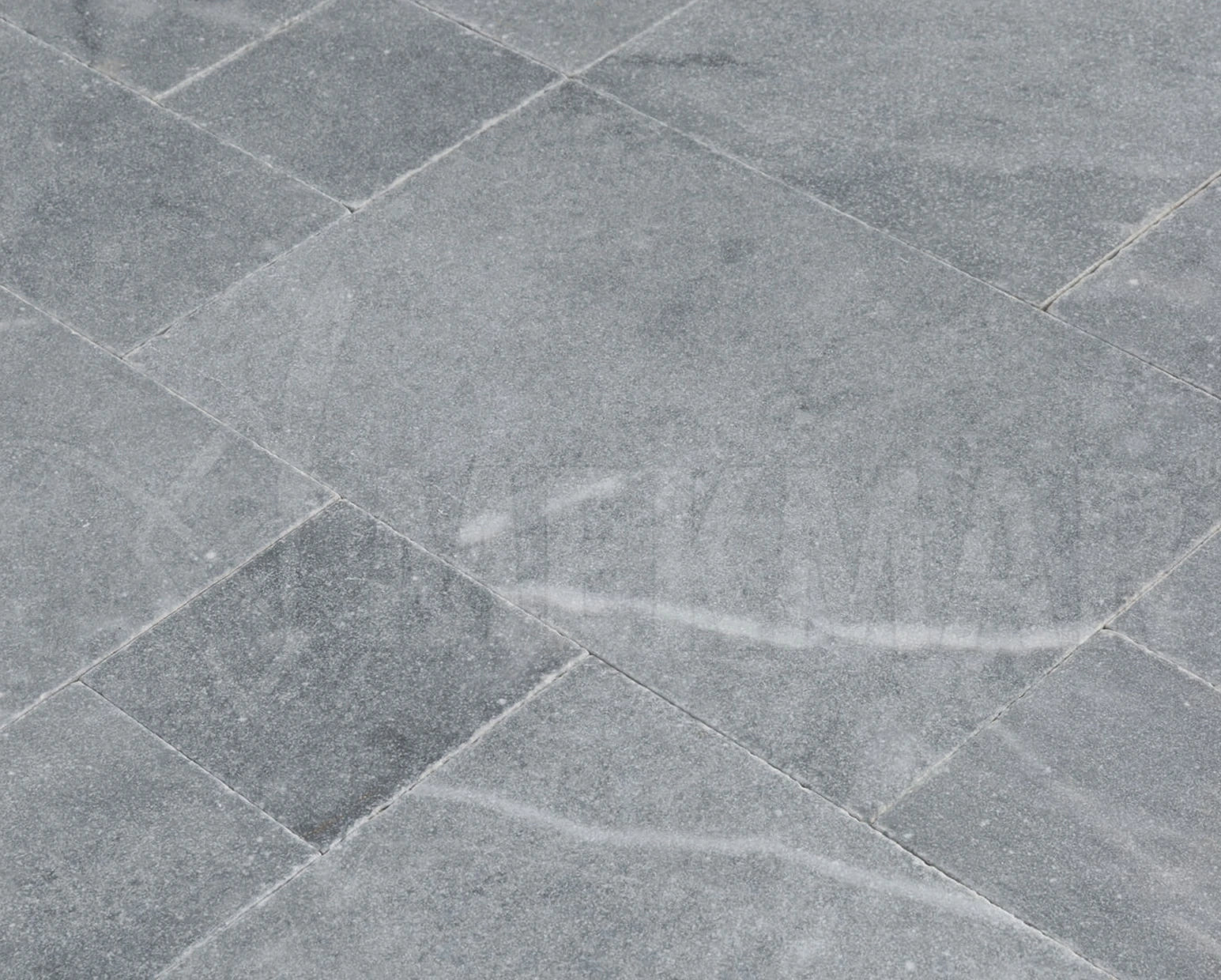 Bluestone Natural Paver - 8
