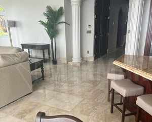 Marbre Diana Royal  - 3