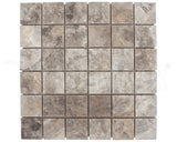 Travertin-Mosaik TF-S-44 – 1
