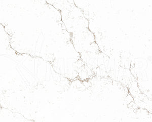 Quartz brun mystique - 2