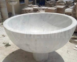 Bañera modelo 102 - 1