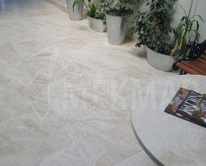 Marbre Diana Royal  - 10