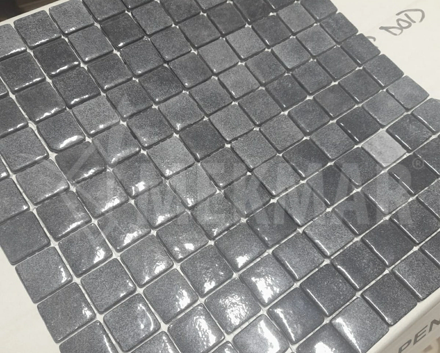 Glass Mosaic GL132624 - 4