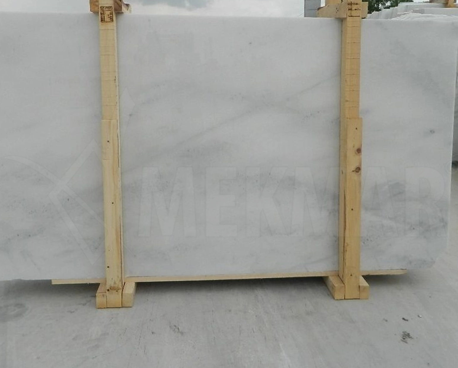 Pasha Vita Marble Slab - 3