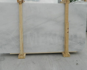 Pasha Vita Marble Slab - 3