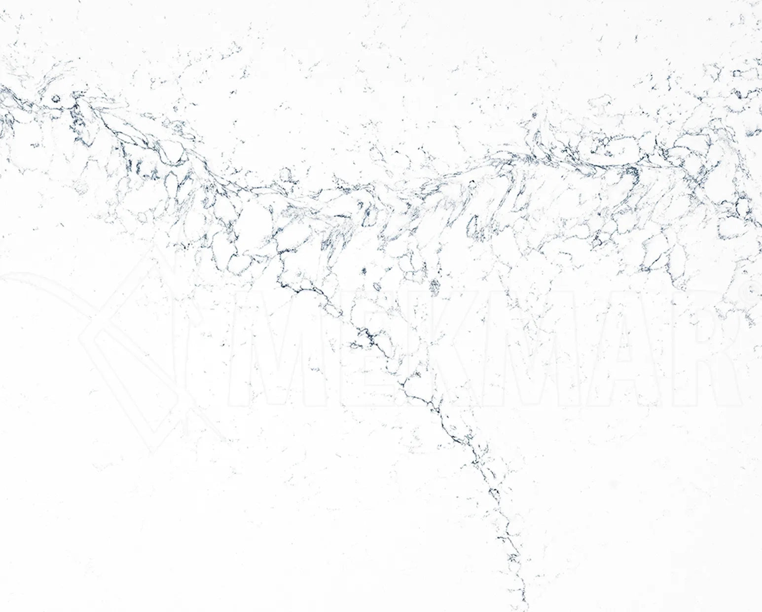 Calacatta Rivera Quartz - 3