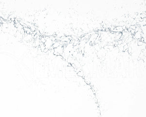 Calacatta Rivera Quartz - 3