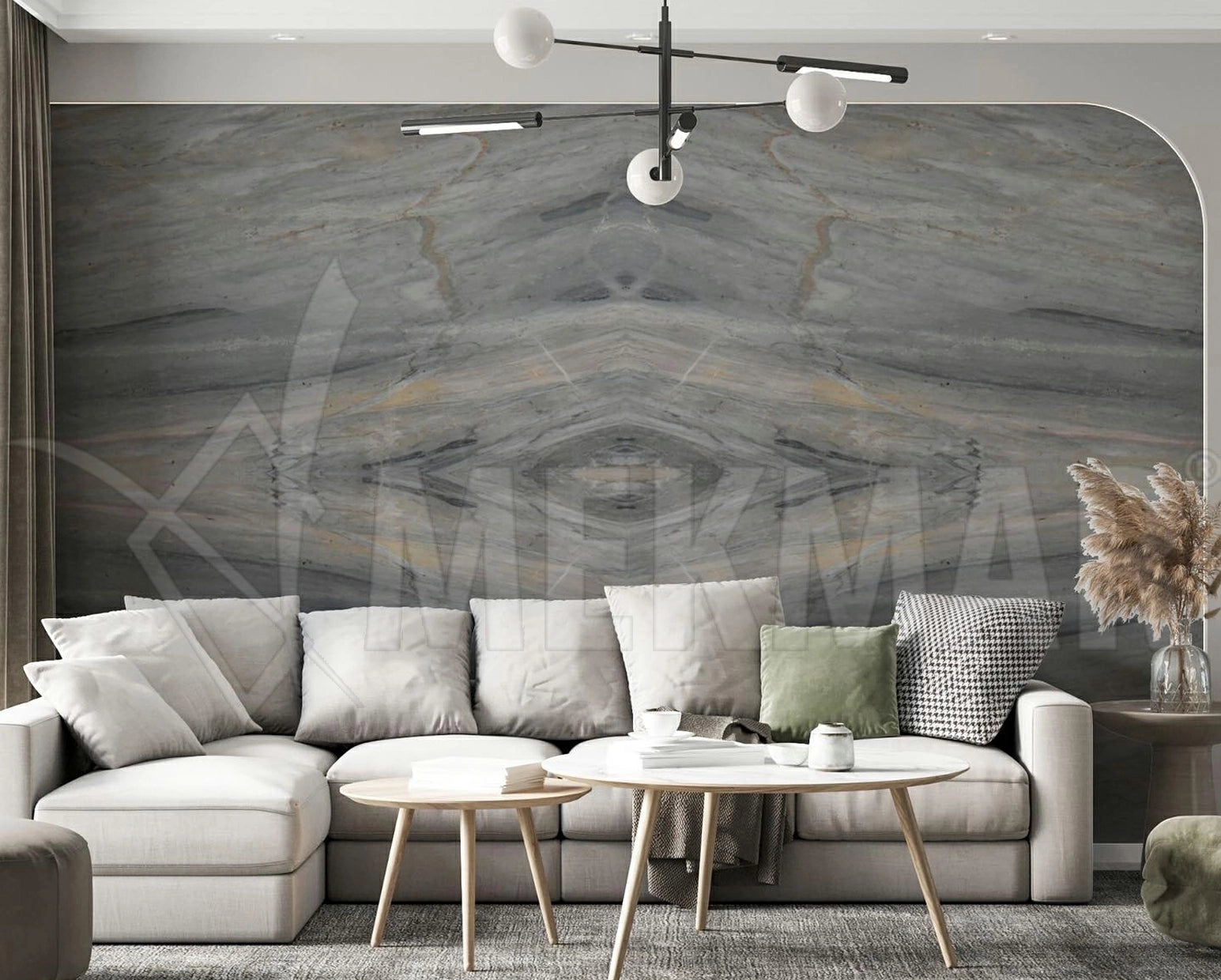 Asgrey Marble - 4