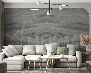 Asgrey Marble - 4