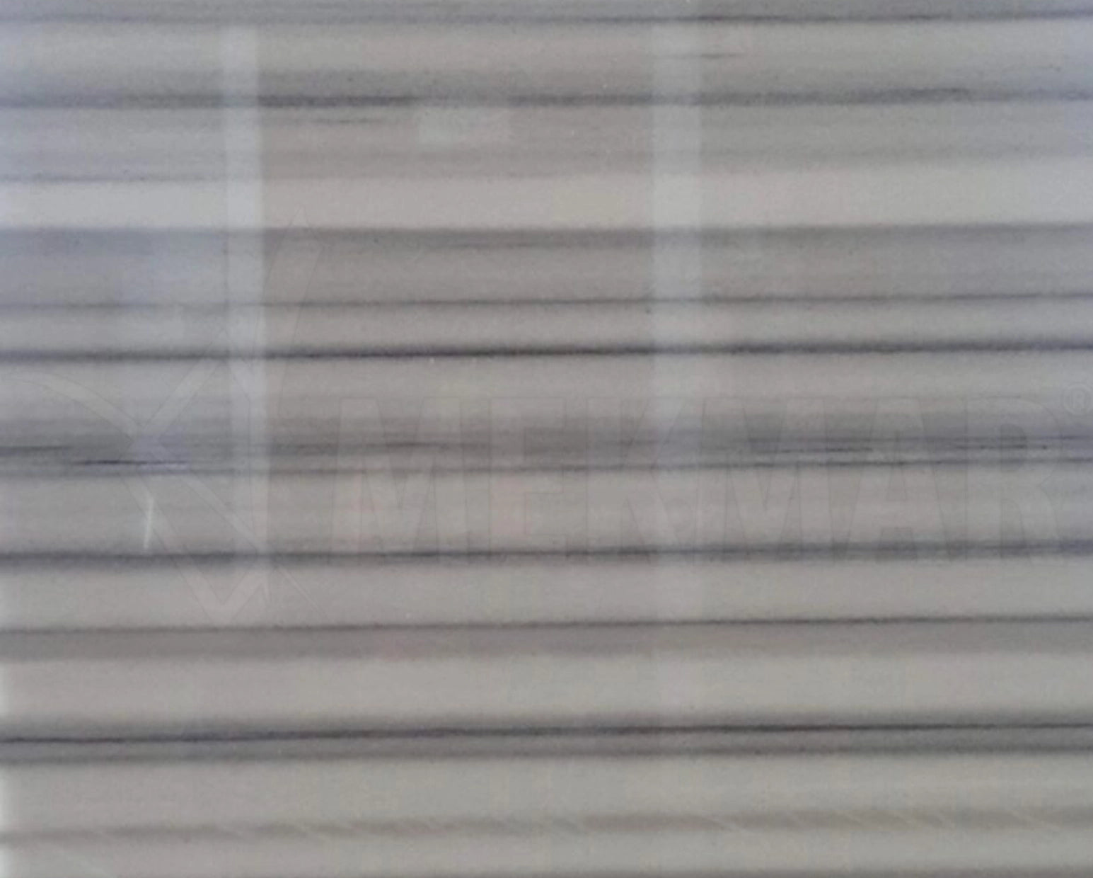 لوح رخام أبيض من نوع إكواتور - 1