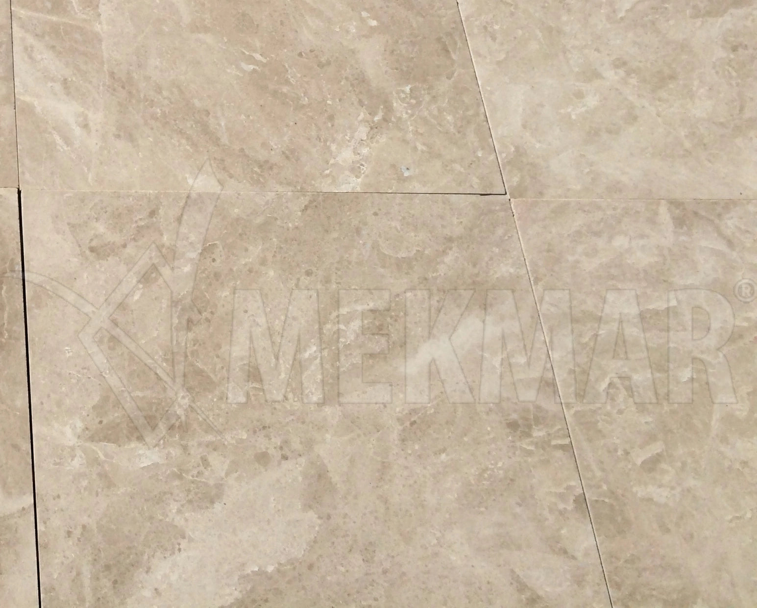 Coffee Royal Marble - 4