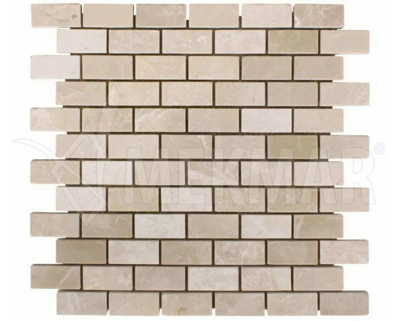 فسيفساء رخامية MP-C-24 - 1