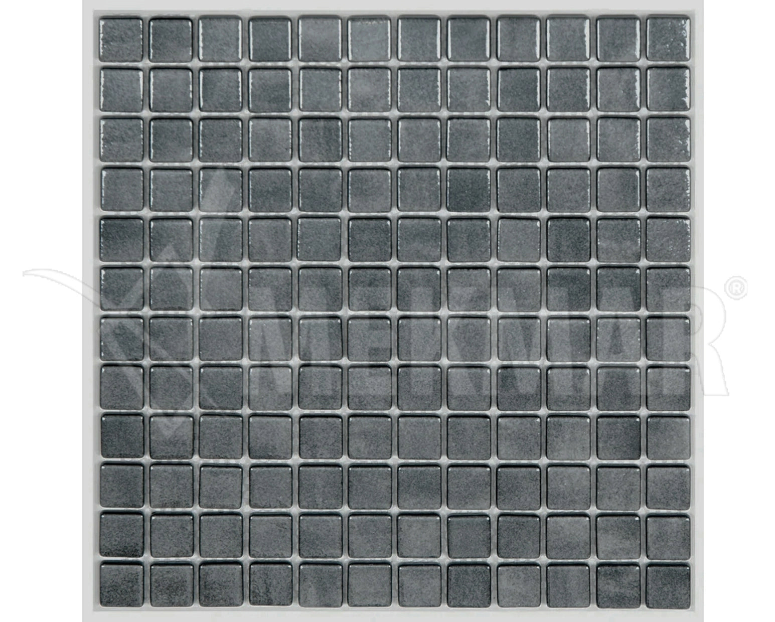 فسيفساء زجاجية GL132624 - 1