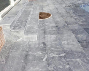 Bluestone Tumbled - 5