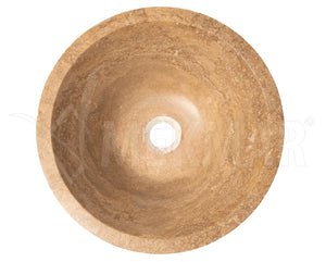 Vessel Sink Model 11 - 3