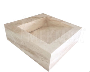 Farmer Sink Model 56 - 2