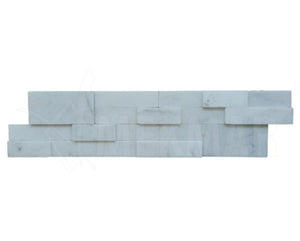 Marble Mosaic MP-W-P16 - 5